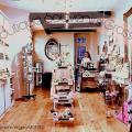 La Boutique