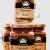 Gamme Tapenade