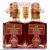 Gamme Balsamique
